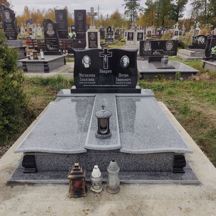 Пам'ятник дешево, опт