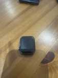 Applewatch 5 40mm