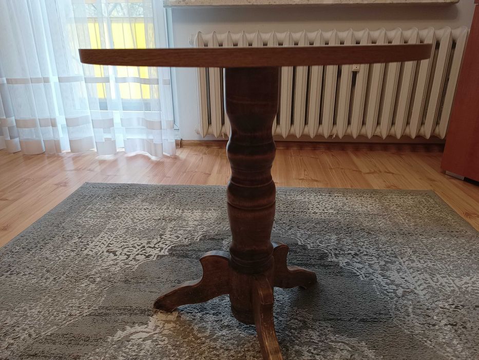 Szafka pod telewizor + stolik