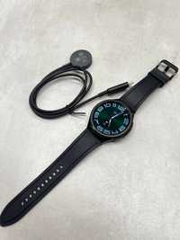 Samsung galaxy watch 6 47 mm