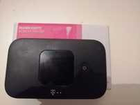 Przenośny Router WiFi