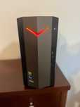 Komputer gamingowy Acer Nitro 50