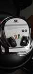 Fones para pc novos ..