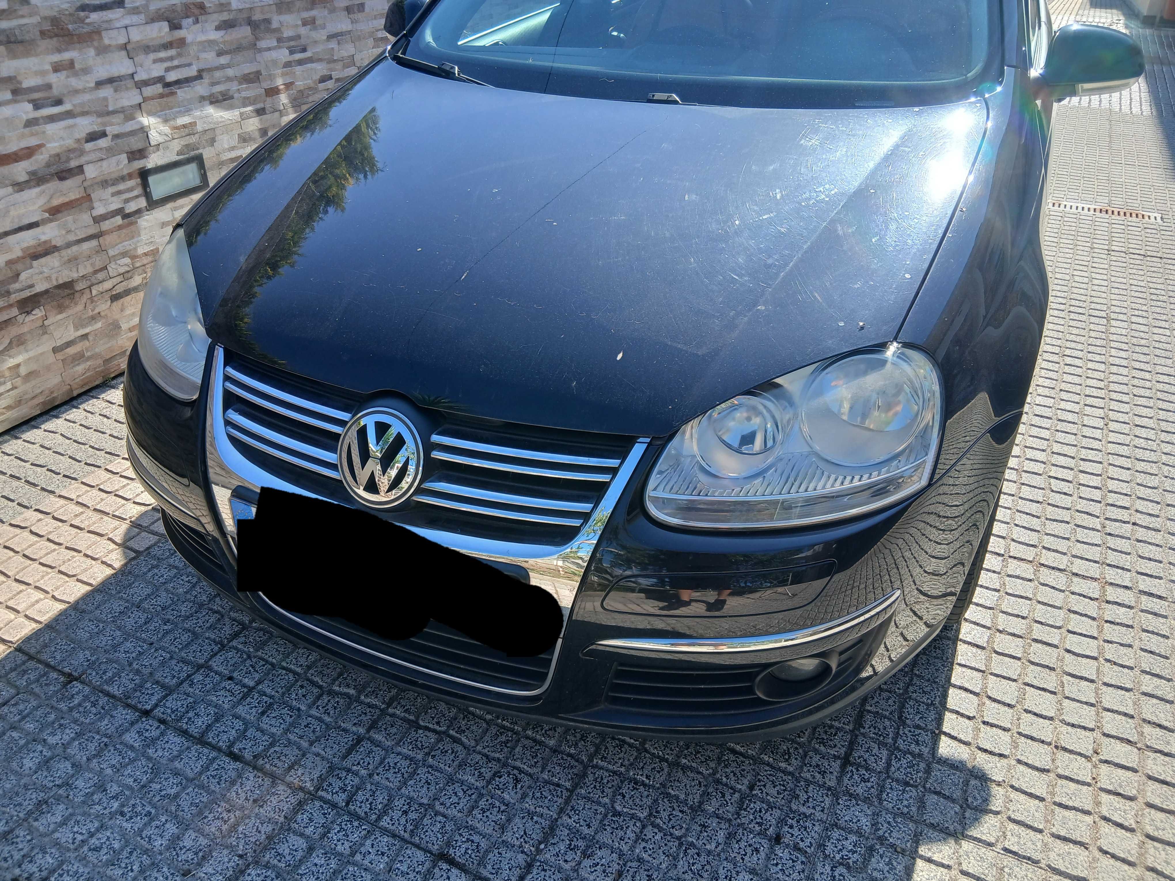 jetta tsi wolkswagen