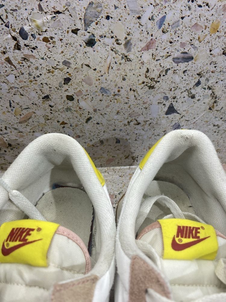 Nike Dbreak Size 42
