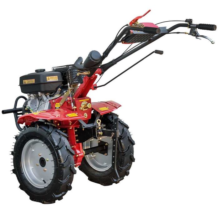 Мотоблок Кентавр МБ 2017Б Офіційний дилер! Гарантія! Запчастини Сервіс