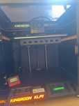 Drukarka kingroon klp 230