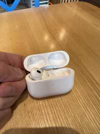 Apple Airpods pro 2 з лівим навушником