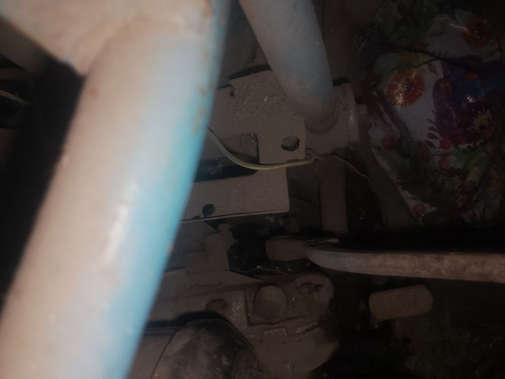 Продам мотоцикл днепр11 срочно