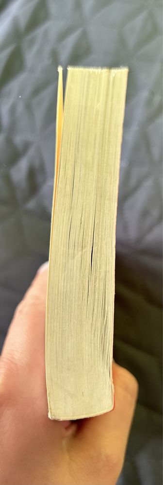 Na szlaku terroru / James Patterson