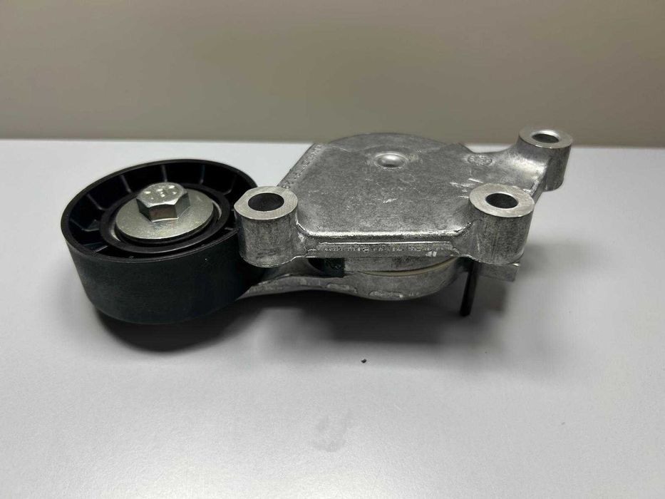 Gates micro-v kit k026pk975 zestaw paska wielorowkowego