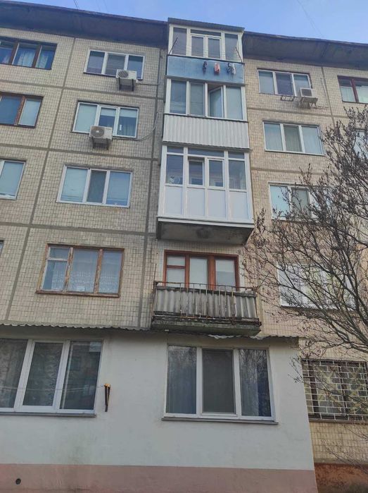 Квартира  в Каневі в Оренду