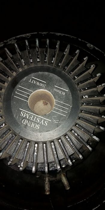 Продам фільтра до сабів