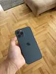 Iphone 12 pro max 256gb 100% kondycji