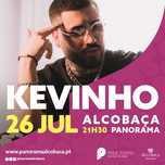 2 Bilhetes plateia premium 26 Junho  mc kevinho