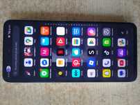 Sprzedam Realme c75