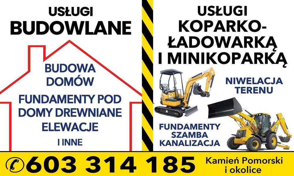 Osuszacz powietrza. Nagrzewnica olejowa. Wynajem. Wypożyczalnia