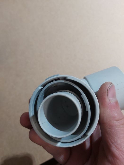 akcesoria do odkurzacza karcher