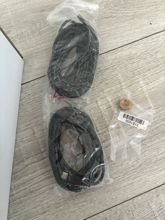 Shure MV7-K (USB / XLR)