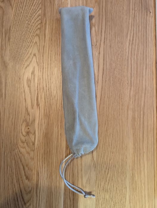 Podstawka pod laptop / tablet - składana, etui