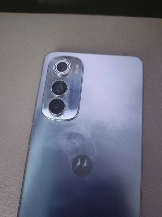 Motorola Edge 30