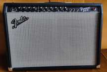 Fender Frontman 212R