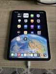 Ipad 10 generacji 2022 64gb