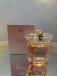 Perfumy Versace Bright Crystal (90 ml)