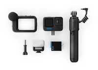 Gopro 11 Black - Content Creator (Garantia)