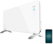 Cecotec radiador elétrico