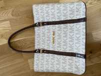 torebka michael kors