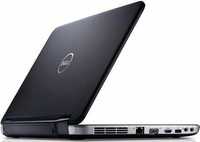 Komputer Laptop Dell Vostro 1.70GHz 4GB Ram Okazja!