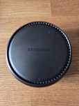 Samsung Dex Stacja Dokująca
