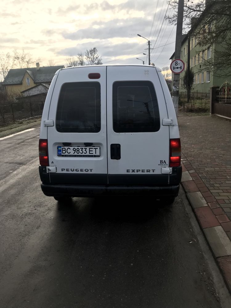 Продаж авто звичайний продаж