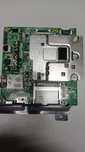 Placa Principal EAX6694_3504 (1.0)  para LG 49UH603V