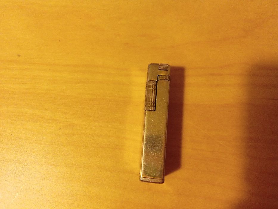 Vintage Metal Sunex