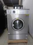 Primus máquina de lavar roupa industrial de ocasião 20kg