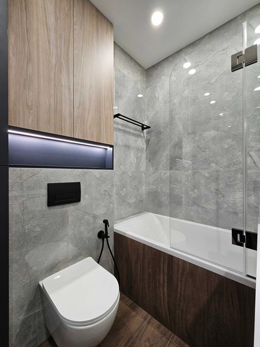 Подобова оренда квартири перехрестя Стрийська-Наукова (Рубчака)