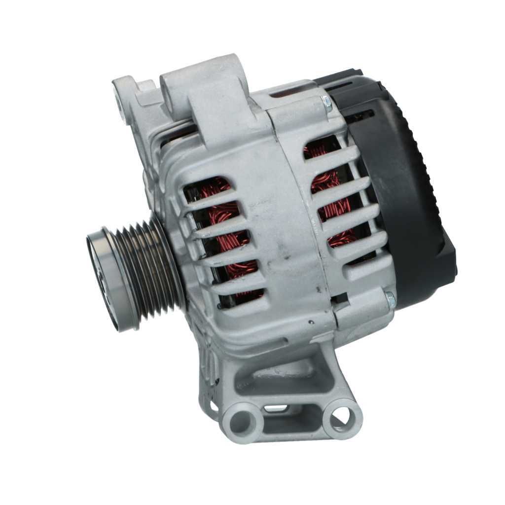 Alternator FORD Kuga Focus Grand C-Max 1.6 EcoBoost Volvo V40 60 S80