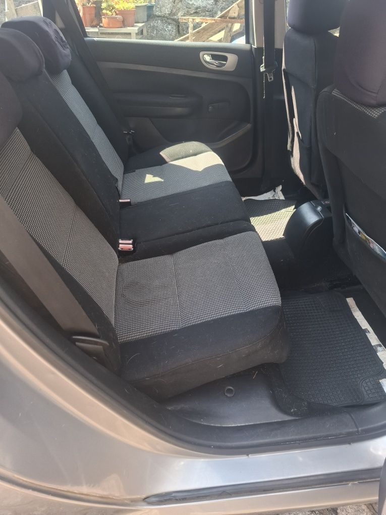 Vendo PEUGEOT 307