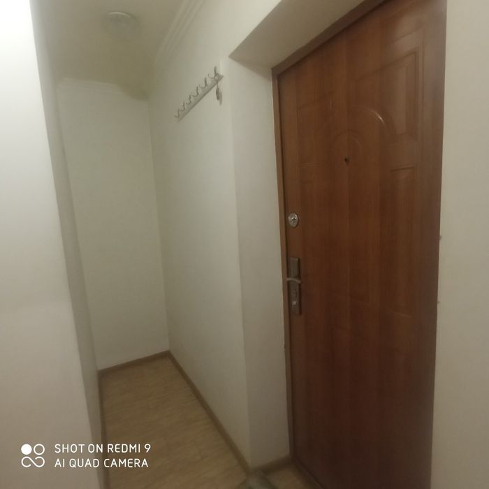 1-кімн. ЖД Вокзал 600 грн