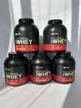 Протеїн Optimum Optimum Nutrition найнижча ціна!