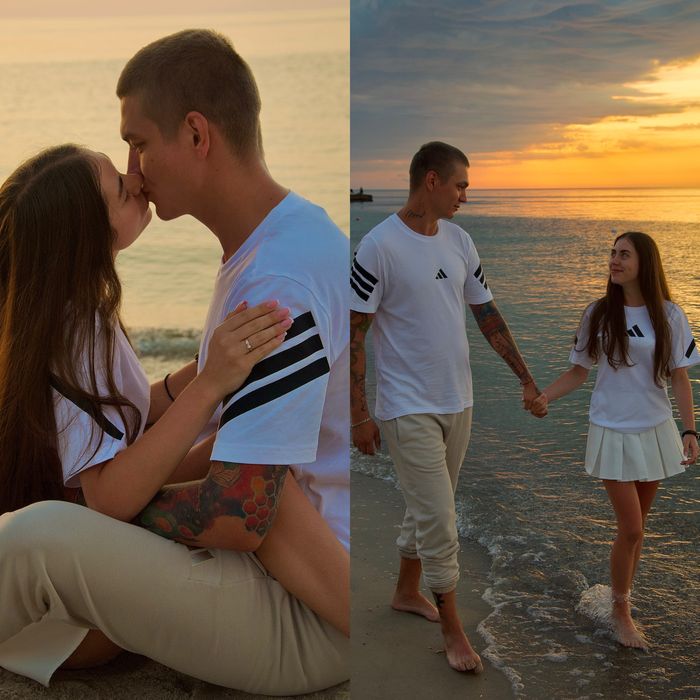 Фотограф Одесса . Ваши эмоции - моя работа