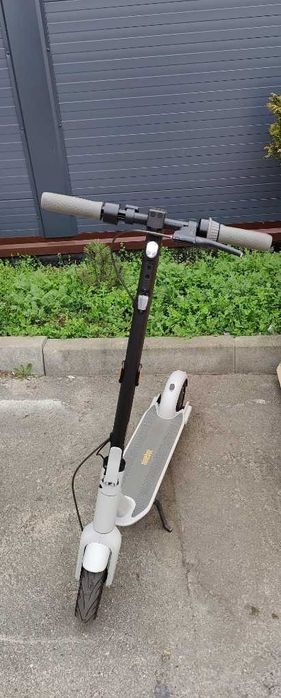 Segway KickScooter Max G30L