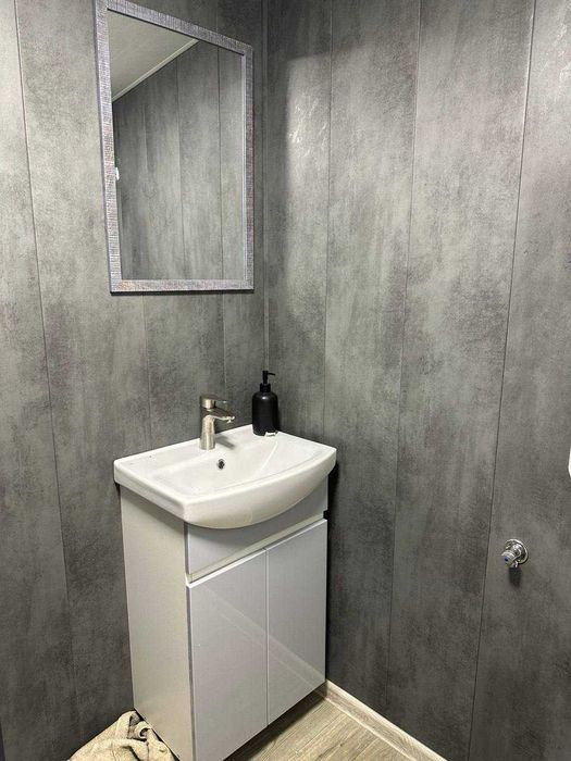 Продам помещение/детейлинг/мойка/готовый бизнес/69000 долл.США