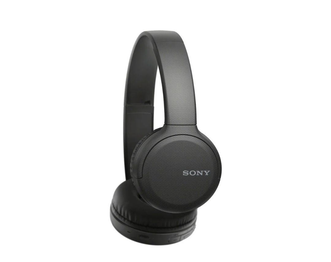 Fones da sony novos