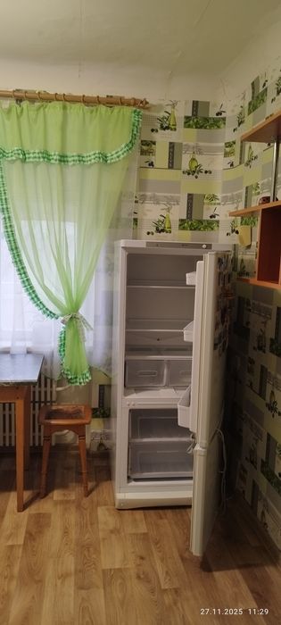 Сдам 1 к квартиру ул Ковтуна