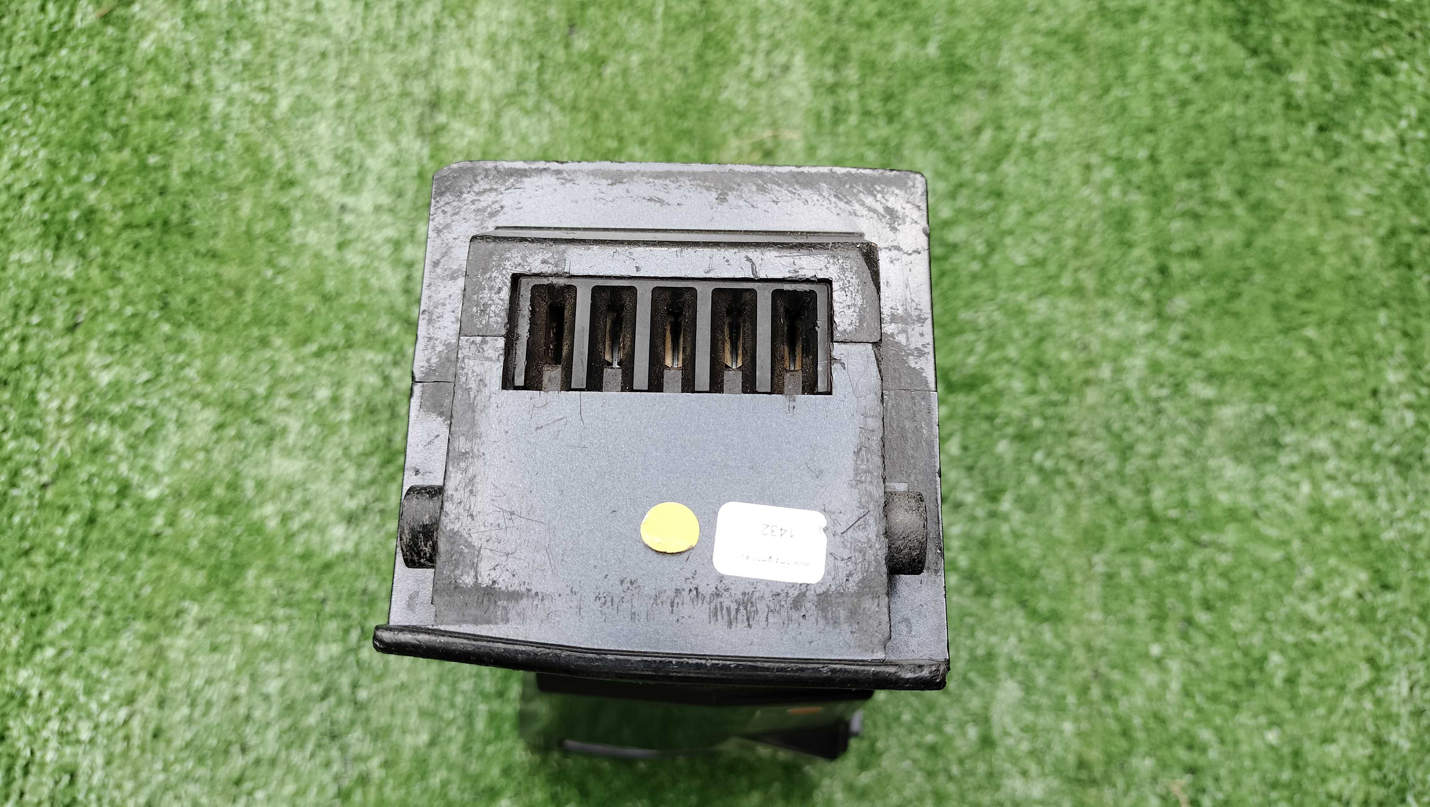 Bateria Kalkhoff IMPULS 36V 17Ah do rowerów