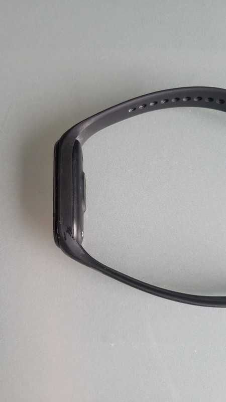Mi smart band 5.