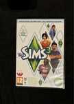 Gra The Sims 3 pc